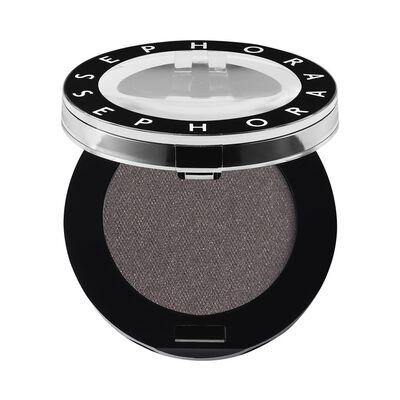 COLORFUL MONO-24 MAT (SOMBRA DE OJOS EFECTO MATE)